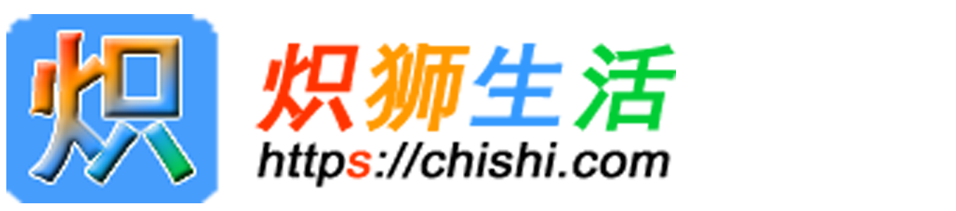 音乐导航